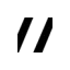 webcodingsoliutons.com favicon