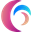 webmalldigital.com favicon