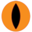 websitewannabe.com favicon