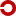 websplosion.com favicon