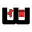 welhamgroup.co.uk favicon