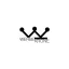 werbekrone.de favicon