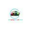 wesprayanycar.com favicon