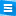Westbaysupply favicon