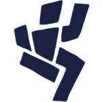 westcountrywaterpark.co.uk favicon