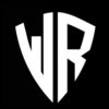 willenhallremovals.co.uk favicon