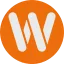 winfield.se favicon