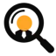 workforce.dk favicon
