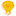 workshoppen.de favicon
