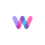 worthai.com favicon