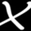 x-trainer-studio.dk favicon