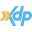 xdp.co.uk favicon