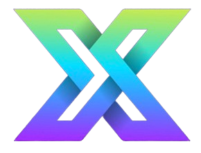 xhicoin.com favicon