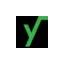 yaltacleaningservices.co.uk favicon