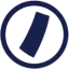 zabanway.ir favicon