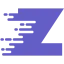 zetarent.it favicon