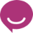 ziwo.io favicon