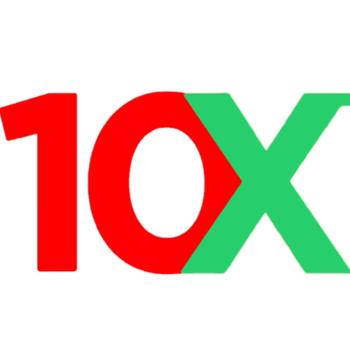 10xpips.net favicon