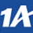 1a-immobilienmarkt.de favicon