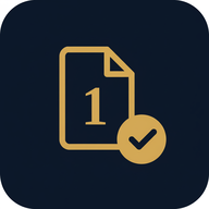 1mobilenotary.com favicon