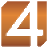 4yourfloor.nl favicon