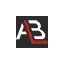 abldoors.co.uk favicon