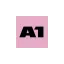 agnt1.de favicon