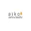 aikodesign.fr favicon