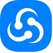 aimreply.com favicon