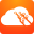 aisler.net favicon
