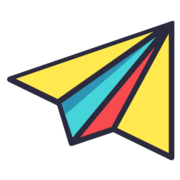 alai-web.org favicon