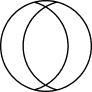 alchemyofbreath.com favicon