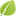 allgreencarpetclean.com favicon