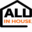 allinhouse.nl favicon