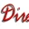 alloywheelrefurbishment.co.uk favicon