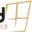 allwoodwindows.co.uk favicon