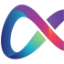 alphadesigncrew.com favicon