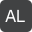 alphawealthmanagement.capital favicon