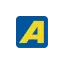 alturshop.com favicon