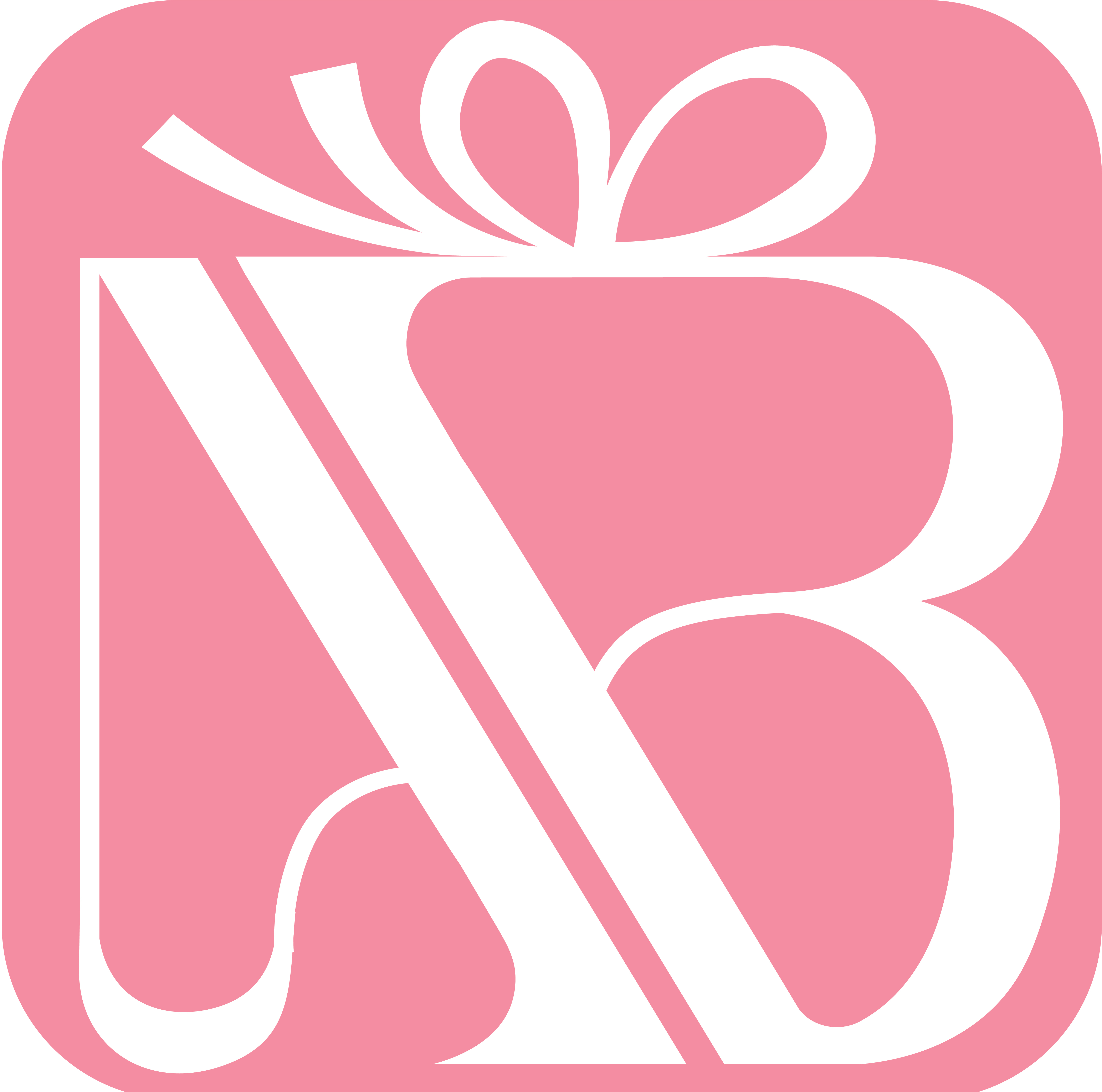 amarebox.com favicon