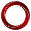 americansafetystandards.com favicon
