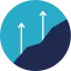 apollofinans.dk favicon