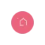 aprilmoon.tokyo favicon