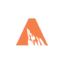 arkoseadvisors.com favicon