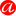 Ashworths Solicitors favicon
