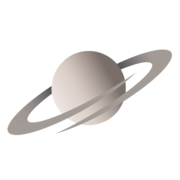 astromarket.org favicon