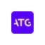 atgtickets.de favicon
