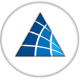 atlas-pnw.com favicon
