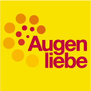 augenliebe.de favicon