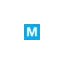auroratelecom.co.uk favicon